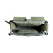 SGL Modular Mag Pouch MCL IRR Tasmanian Tiger Stone Grey Olive (8729.332)