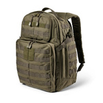 Plecak Rush24 2.0 Backpack 37 Litrów 5.11 Ranger Green (56563ABR-186)