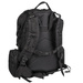 Backpack Mil-tec Defense Pack Assembly 36 Liters Black New (14045002)