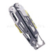 Multitool Leatherman® Signal Gray (832737) 