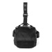 Panel Udowy / Torba 6 Round Grenade Pouch 5.11 Czarna (57115-019)