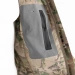Kurtka Bojowa Garm™ Combat Jacket 2.0 NFM® Group Multicam® FR