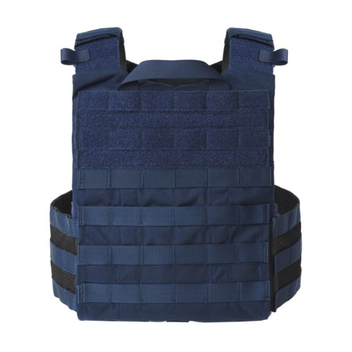 Modular Vest Guardian Law Enforcement Set Helikon-Tex Sentinel Blue (KK-GMS-CD-SB)