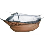 Podpinka Do Hamaka Underblanket DD Hammocks Coyote Brown