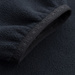 Trikot / Bluza Polarowa Delta Fleece M-Tac Dark Navy Blue (70003015)