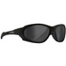 Okulary Ochronne WX / Wiley XL-1 Advanced Oryginał Nowe