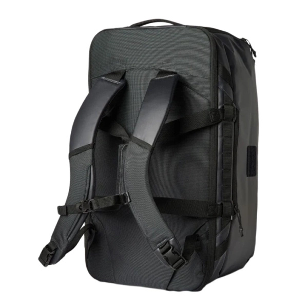 Torba AllHaula Duffel 70L 5.11 Volcanic (5860133-098)