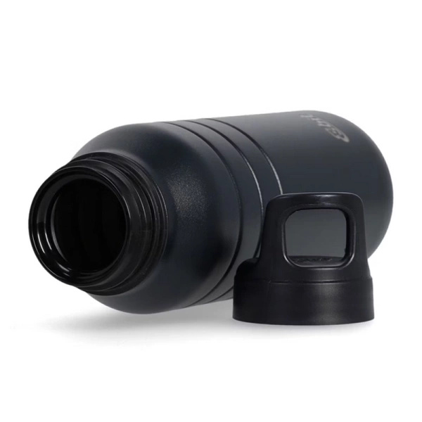 Butelka Majoris Drink Bottle 680 ml Esbit Czarna (DB680TL)