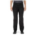 Spodnie Taktyczne Bójówki Damskie Apex Pants 5.11 Czarne (64446ABR-019)
