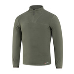 Trikot / Bluza Delta Polartec Pro M-Tac Army Olive (70016062)