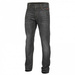 Trousers Tactical Rogue Jeans Pentagon Black