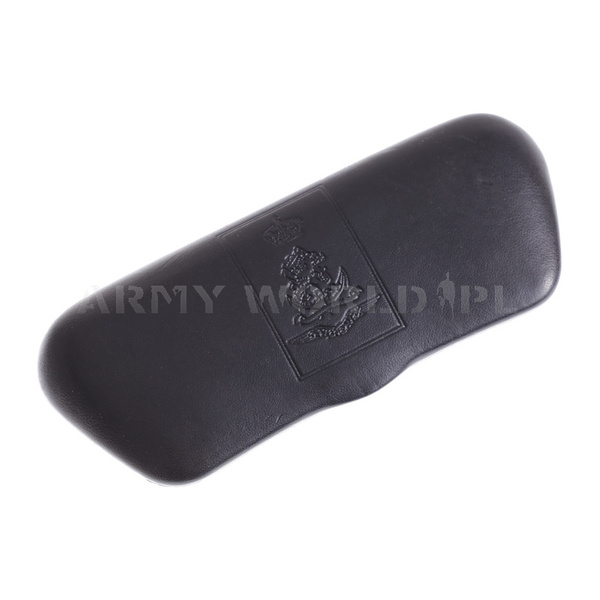 Dutch Glasses LUXOTTICA Original New