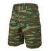 Bermudy / Krótkie Spodnie UTS (Urban Tactical Shorts) Flex 11'' PolyCotton Ripstop Hellenic (SP-UFK-PR-28)