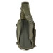 Plecak LVC10 2.0 Sling Pack 5.11 Python (56701-256)