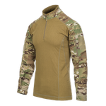 Koszula Pod Kamizelkę Taktyczną Direct Action VANGUARD® Combat Shirt Multicam® (SH-VGCS-PDF-MCM)