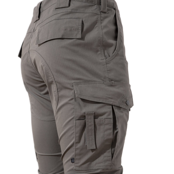 Cargo Pants Ranger 2.0 Pentagon Ranger Green K05007-2.0-06RG