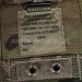 Ładownica Wojskowa Brytyjska Ammunition SA80 Magazine MTP Oryginał Demobil DB