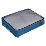 Kieszeń Organizer Ultra Mesh 19 Exped Deep Sea (EXP2434)