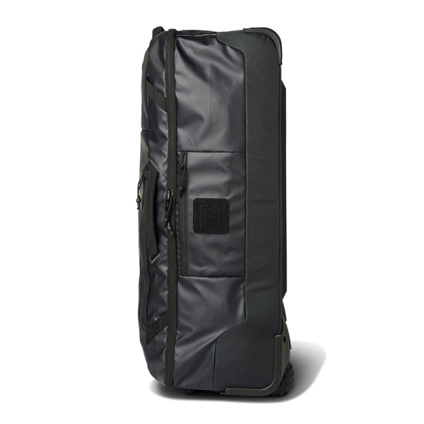 Torba Transportowa Na Kółkach AllHaula™ Roller Bag 90L 5.11 Volcanic (5860118)