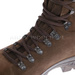 Buty Wojskowe 3743-10 Meindl Combat Hight Liability Desert Brązowe Oryginał Demobil DST