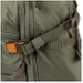 Plecak 36 Litrów Skyweight 5.11 Major Brown (56768ABR-367)
