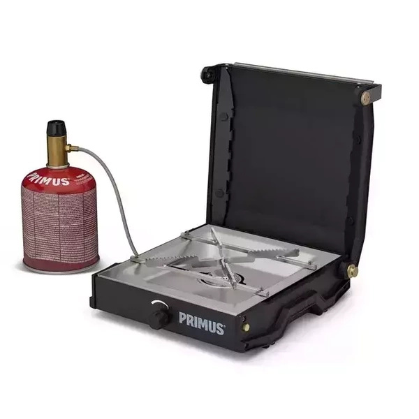 Kuchenka Gazowa MOJA STOVE Primus (P350170)