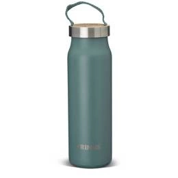 Butelka Na Wodę Klunken 500 ml Primus Frost Green (742040)