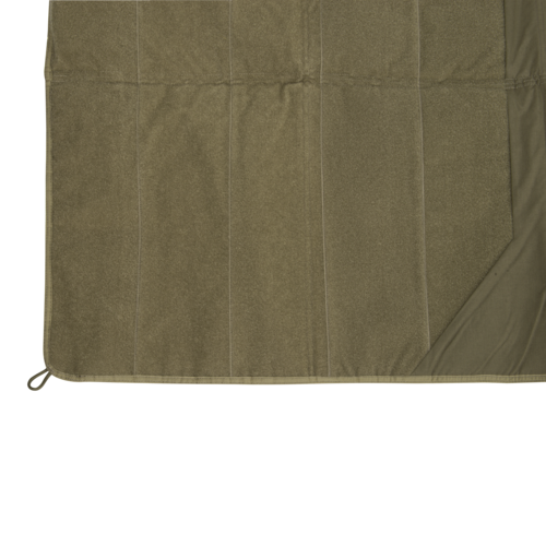 Shooting Mat Backblast Mat® Extended Helikon-Tex Adaptive Green (AC-MBE-CD-12)