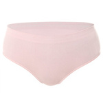 Women's Briefs Hipster Classic Comfort Cotton Brubeck Powder Pink