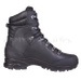 Buty Haix Nebraska Pro Kampfschuh Schwer Czarne (214008) Nowe III Gatunek 