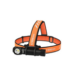 Latarka Czołowa H15 2.0 2800 lm Acebeam 6500k