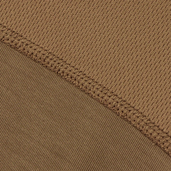 Koszula Taktyczna Combat Shirt Gen. II Condor Czarna (101281-002)