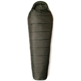 Sleeping Bag Snugpack Sleeper Extreme (-7°C / -12°C) Olive Used