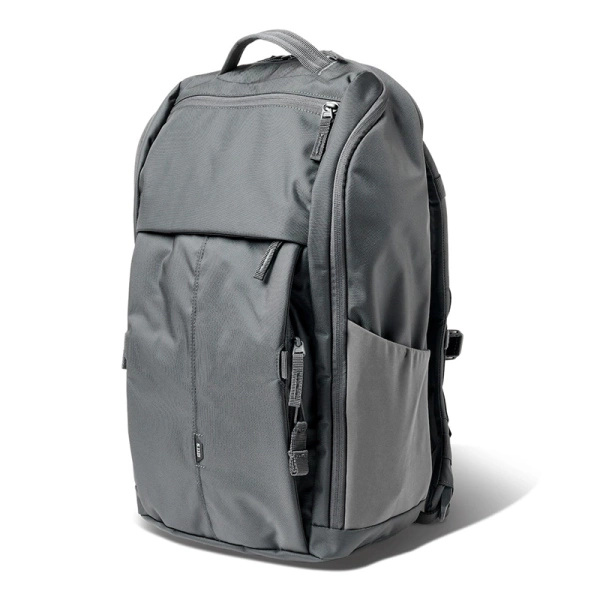 Plecak LVC12 Backpack 5.11 Iron Grey (5860128)