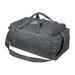 Torba Urban Training Bag Cordura Helikon-Tex Shadow Grey (TB-UTB-CD-35)