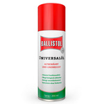 Olej Uniwersalny Do Broni Ballistol 200 ml Spray