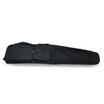 Pokrowiec Na Broń Sniper Sled Drag Bag 57" Eberlestock Czarny (E57BMB)