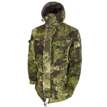 Parka Smock KSK Special Forces Jacket Bundeswehr Leo Köhler Phantomleaf