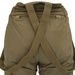 High Insulation Trousers HIG 4.0 Carinthia Coyote