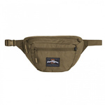 Wasit Bag / Minor Travel Pouch Pentagon Coyote