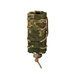 Ładownica Speed Reload Pouch Pistol Direct Action PenCott® WildWood™ (PO-PTSR-CD5-PWW)