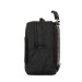 Kieszeń Pozioma Na Akcesoria Flex 9 x 6 Horizontal Pouch 5.11 Czarna (56657ABR)