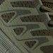 Buty Taktyczne Trekkingowe Summer Sport M-Tac Olive (MTC-804403-AO)