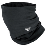 Fleece Multi-Wrap Condor Black (161109)