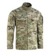Kurtka Mundurowa Sturm Nyco Extreme M-Tac Multicam (20110008)