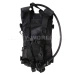 Hydration System 3l + Cover CamelBak® Black Original New