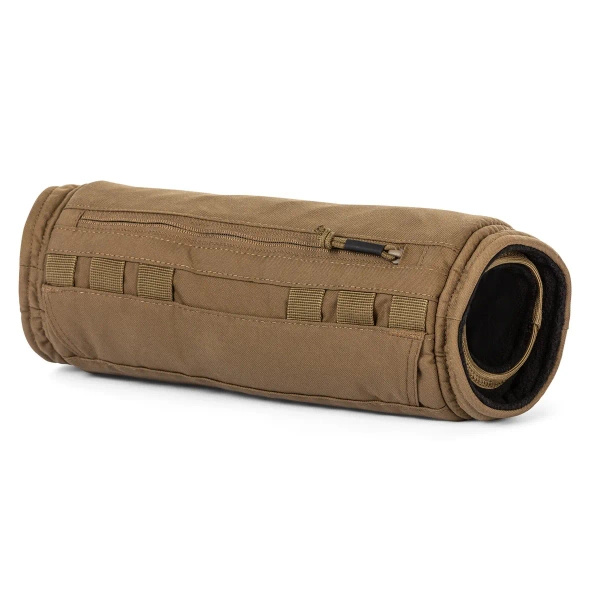 PrimaLoft® Insulated Hand Warmer 5.11 Kangaroo (59396ABR)