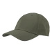 Czapka Baseball Fast-Tac Uniform Hat 5.11 TDU Green (89098ABR)