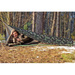 Bivy Bag HIDEOUT Thermo Bushmen Camo