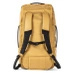  Torba AllHaula Duffel 65L 5.11 Old Gold (56816-541)